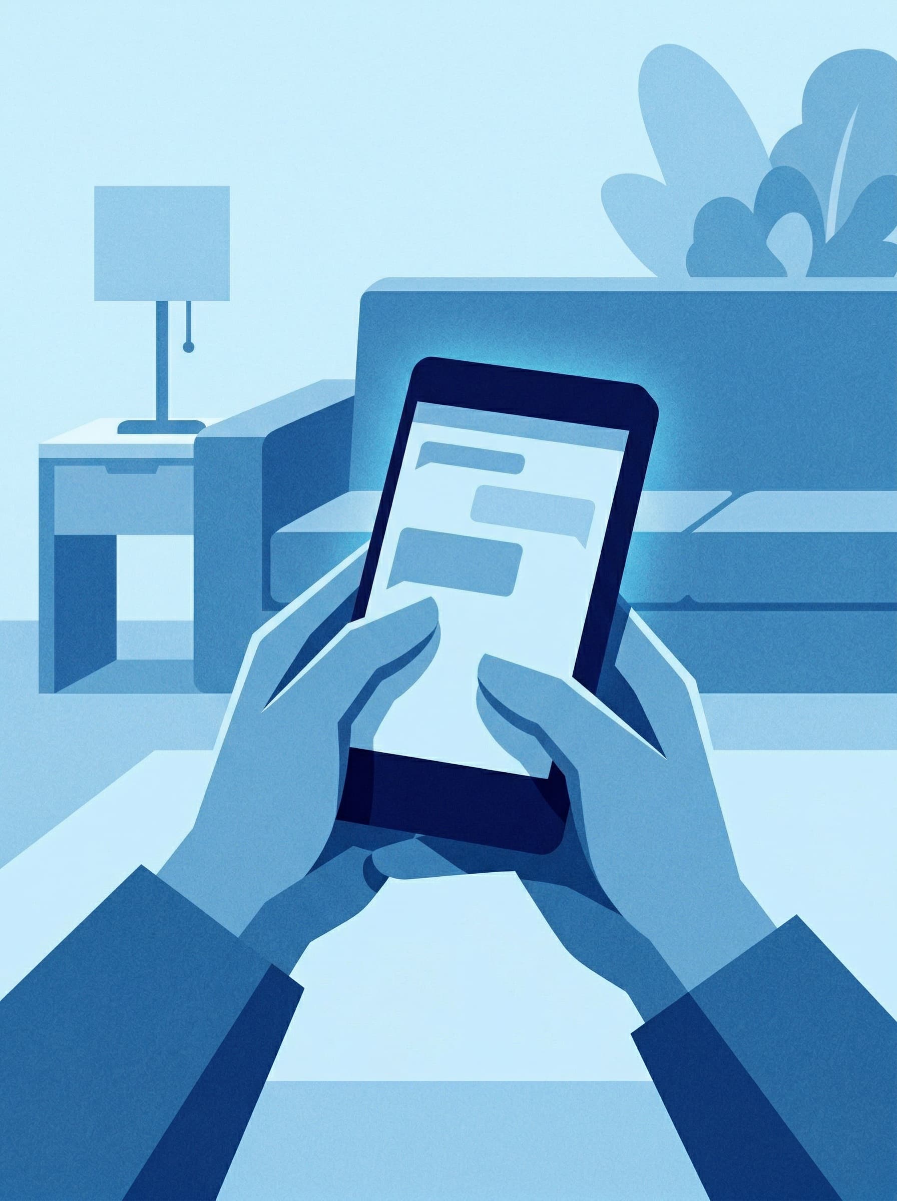 Describe the requirement