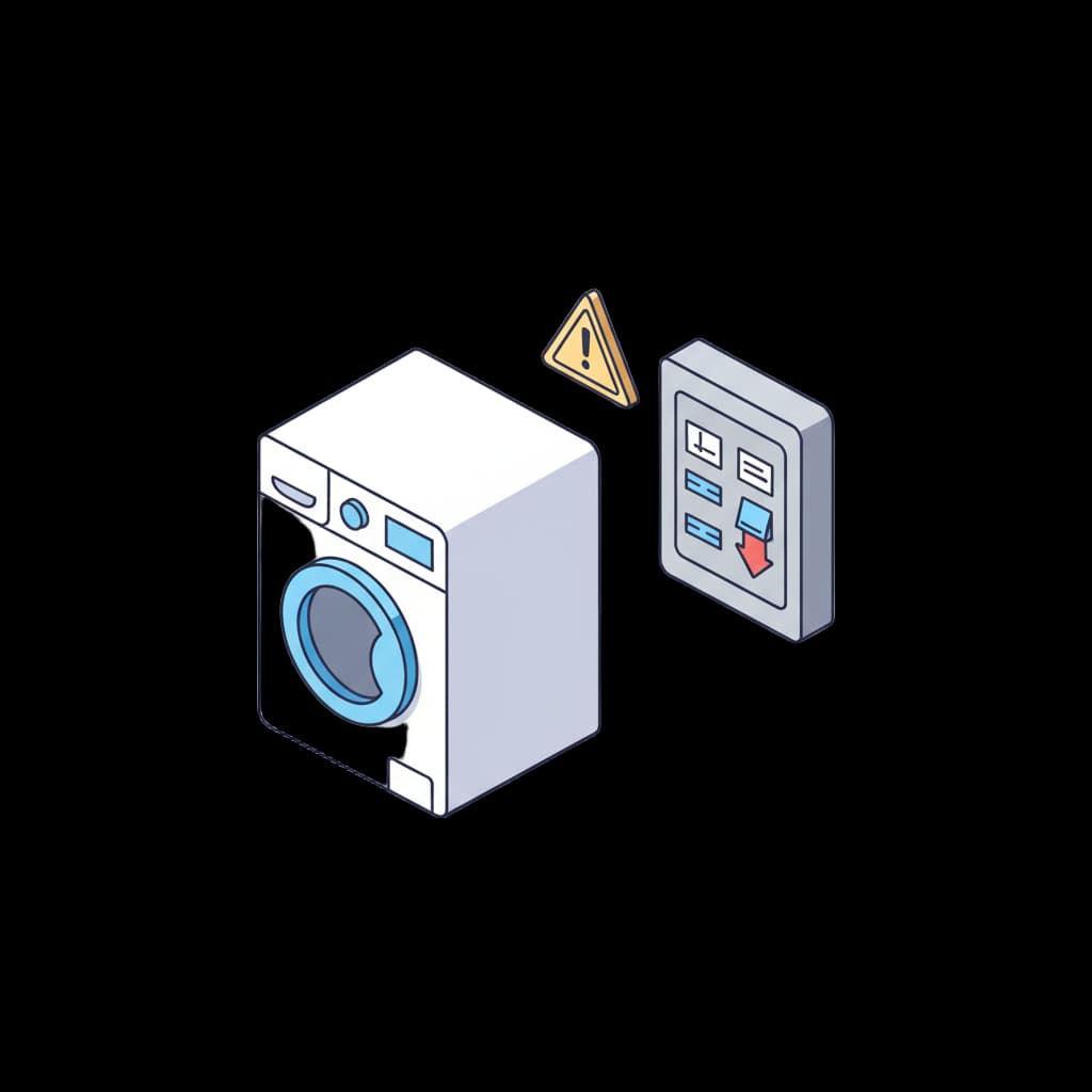 Appliances Causing Electrical Problems