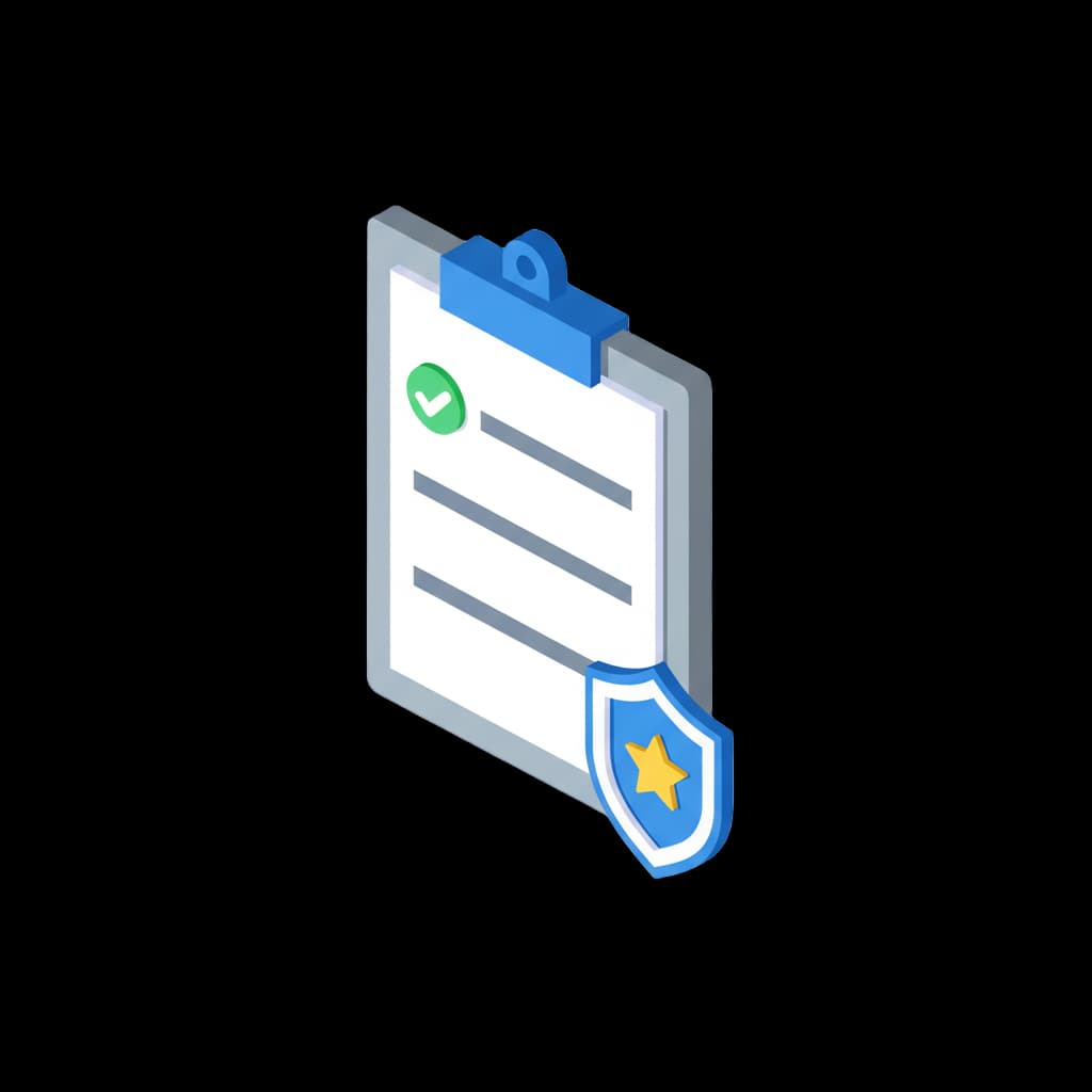 Electrical Safety & Compliance Issues