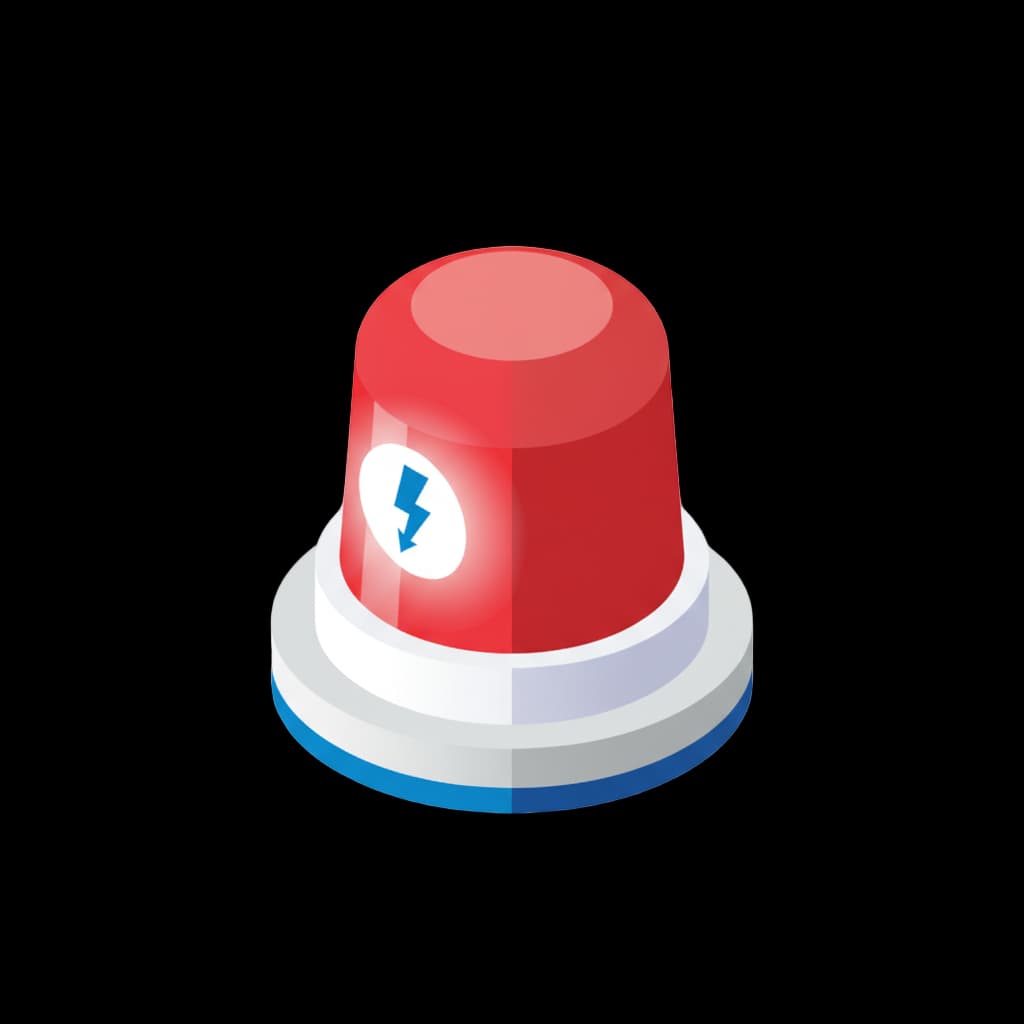 Electrical Emergencies