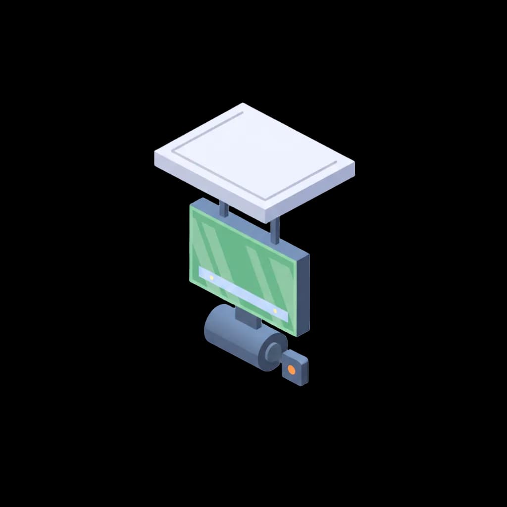 Emergency Lighting Installation & Testing