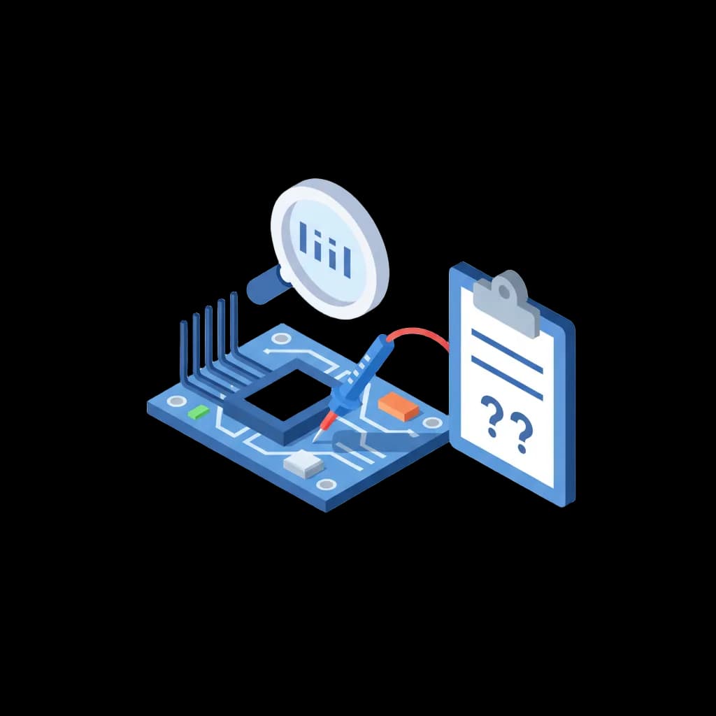 Electrical Fault Finding & Diagnostics