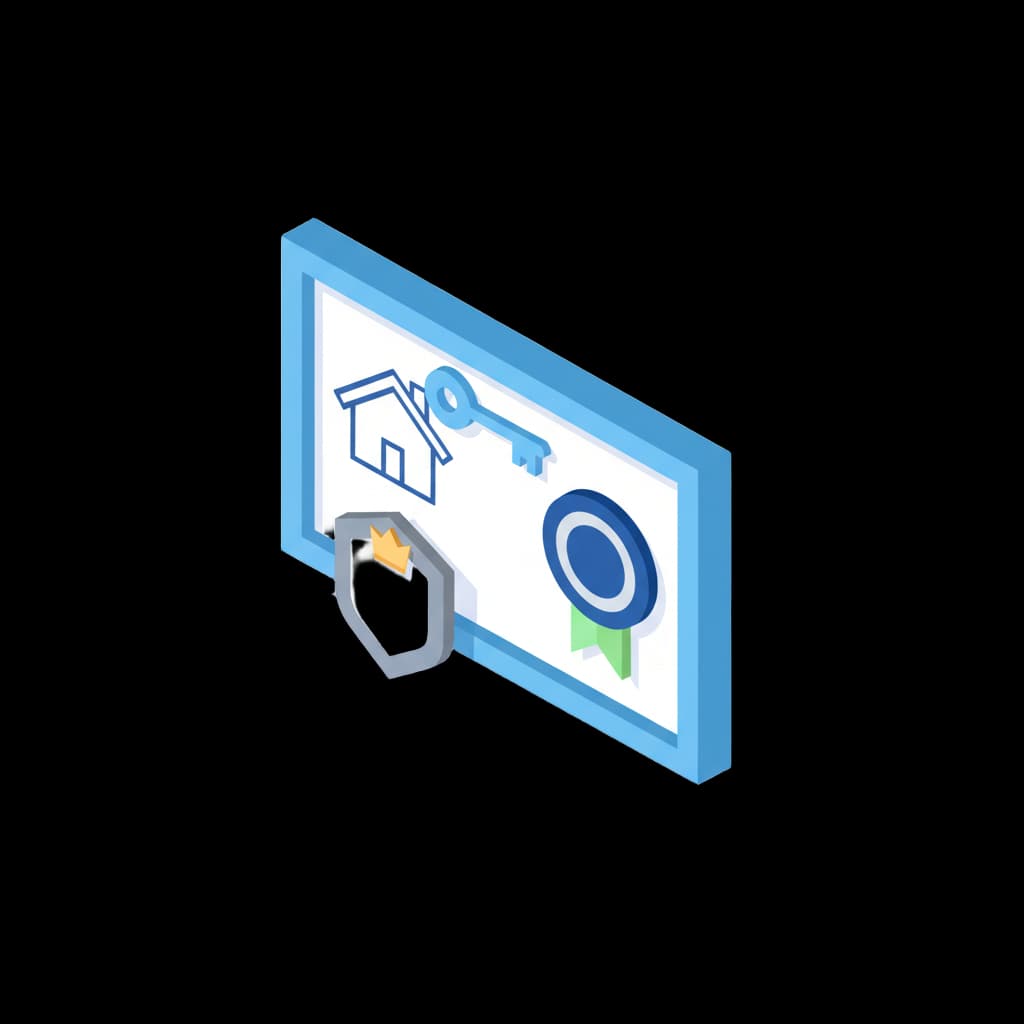 Landlord Electrical Certificate