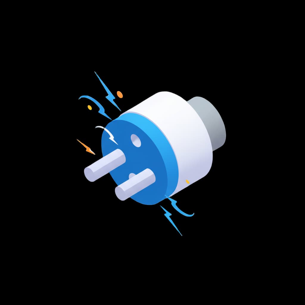 Sparks & Electrical Arcing