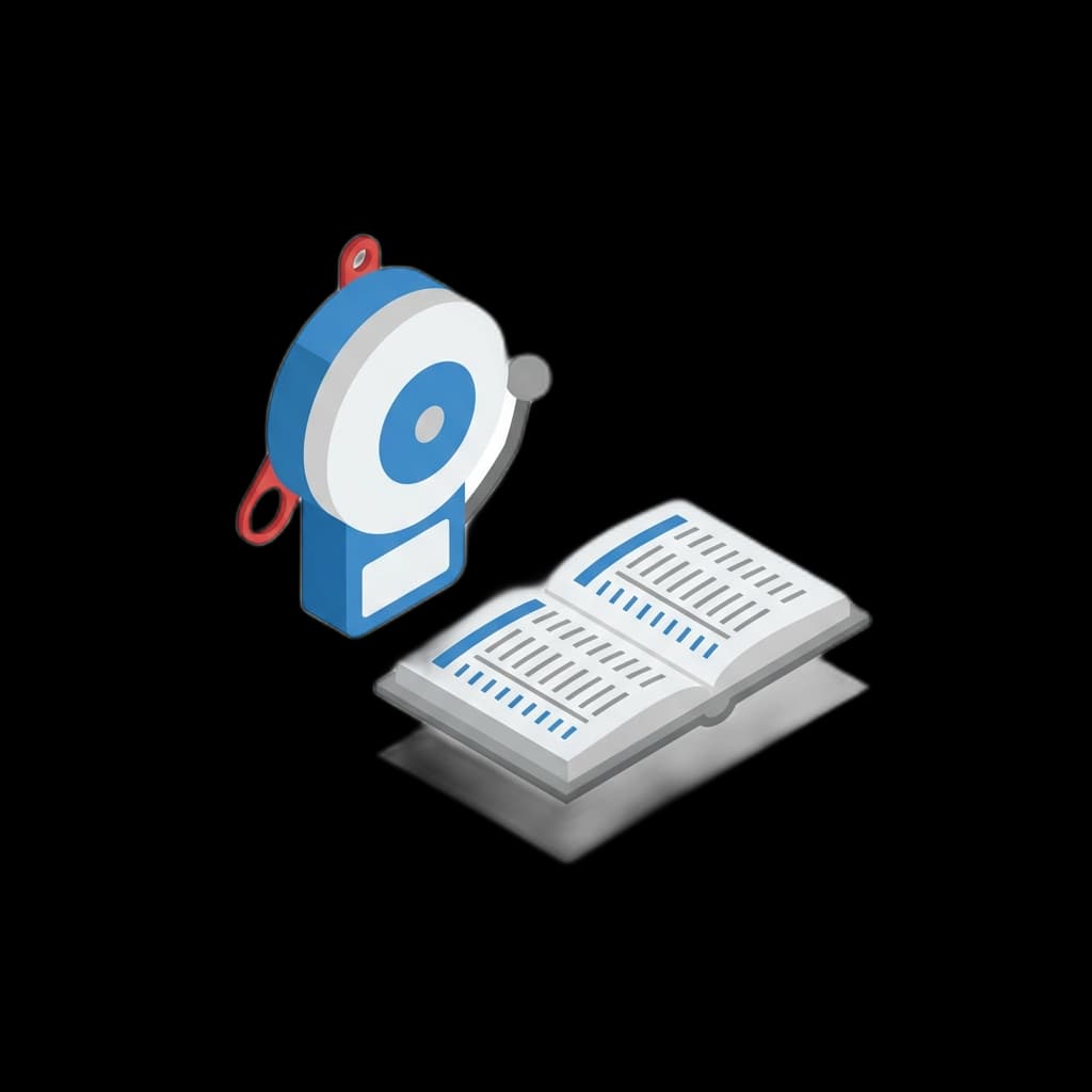 Fire Alarm Test Log Template