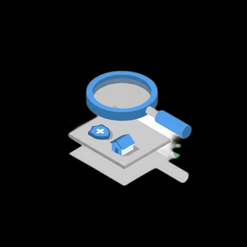 Tenant Electrical Rights Checker